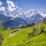 Manali
